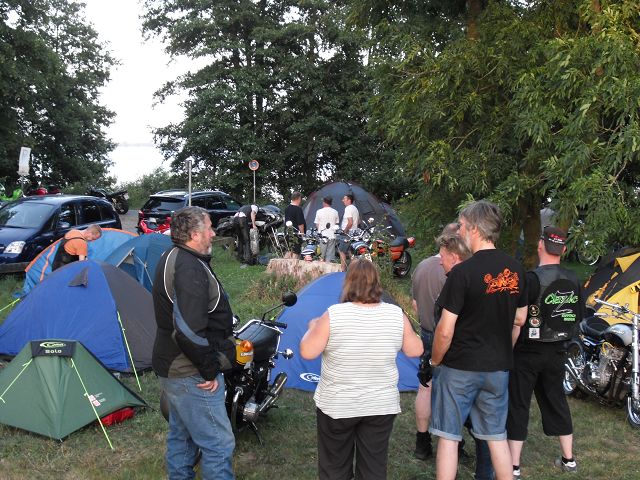 2010 Schleswig Holstein
(c) www.kawasaki-z.de